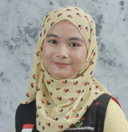 NUR QALBI FITRI RAMADHANI